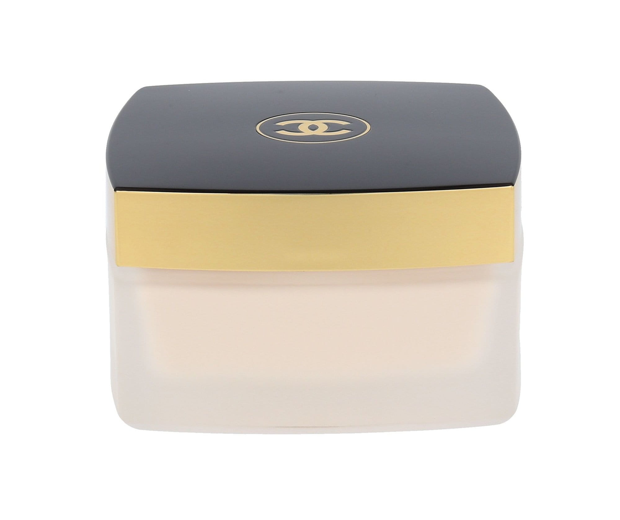 Chanel Coco W Krem do ciała 150ml-224508